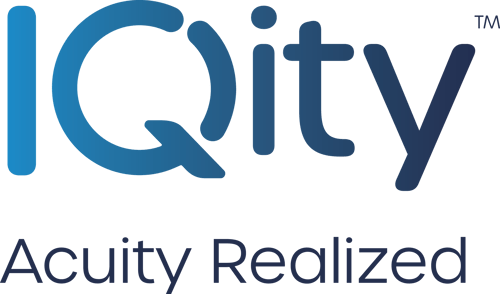 IQity Logo Colour HR