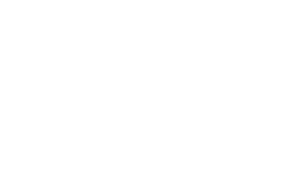 IQity Logo White HR