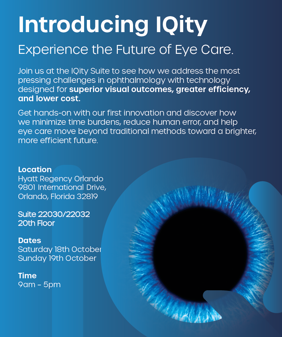 Landing page V2 Landing page V2